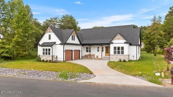 340 Golanvyi Trl, Vonore, TN 37885