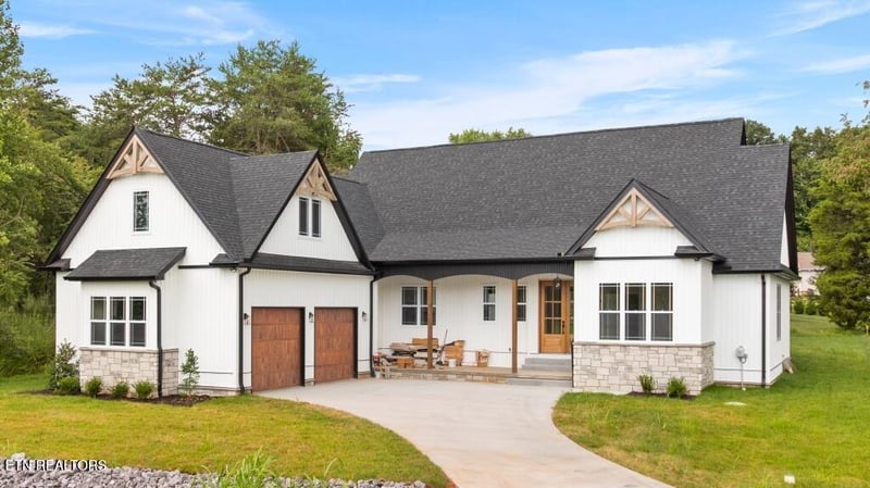340 Golanvyi Trl, Vonore, TN 37885