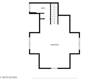 340 Golanvyi Trl, Vonore, TN 37885