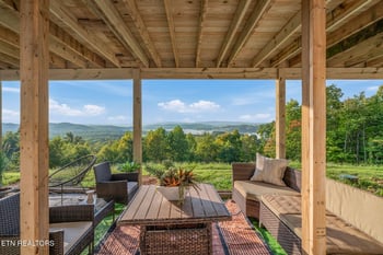 340 Honeybee Ln, Kingston, TN 37763