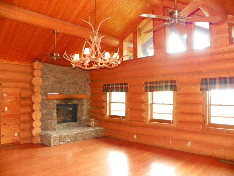 340 Lane Hollow Rd, Sevierville, TN 37876