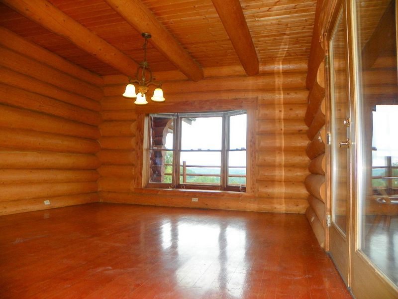 340 Lane Hollow Rd, Sevierville, TN 37876