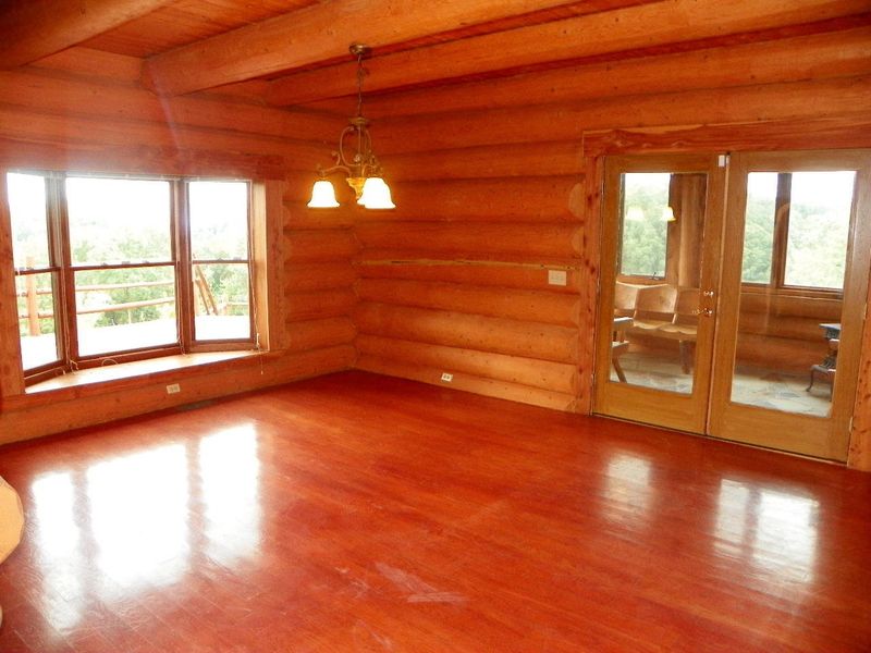 340 Lane Hollow Rd, Sevierville, TN 37876