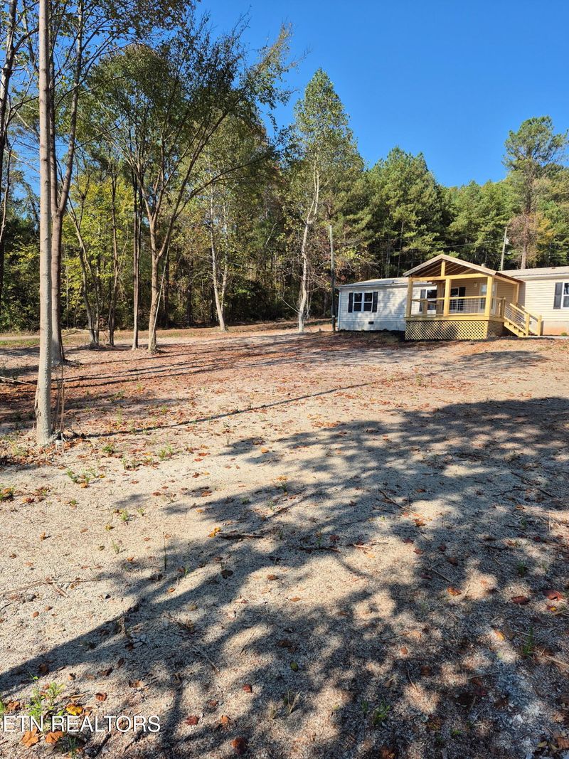 340 Lovin Farm Rd, Vonore, TN 37885