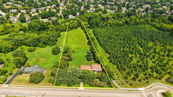 340 Mcfee Rd, Knoxville, TN 37934