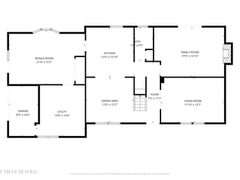 340 Mcfee Rd, Knoxville, TN 37934