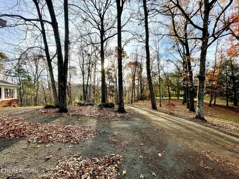 340 Mountain View Dr, Rutledge, TN 37861