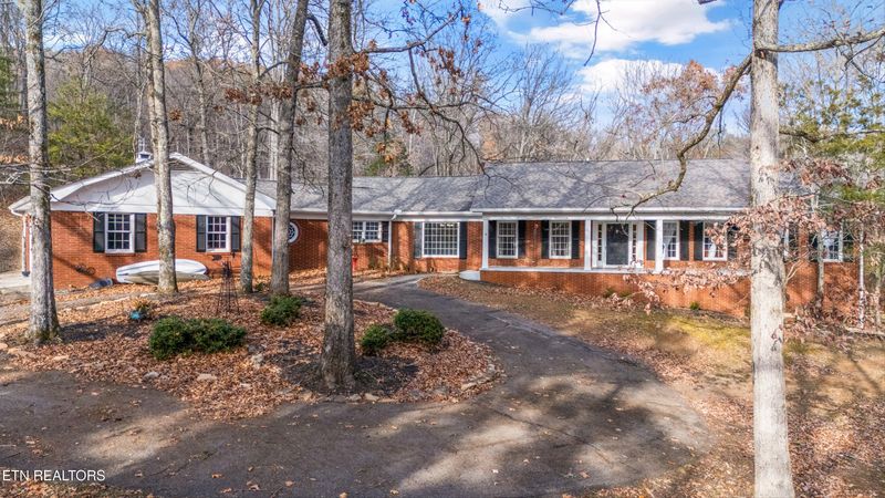 340 Mountain View Dr, Rutledge, TN 37861