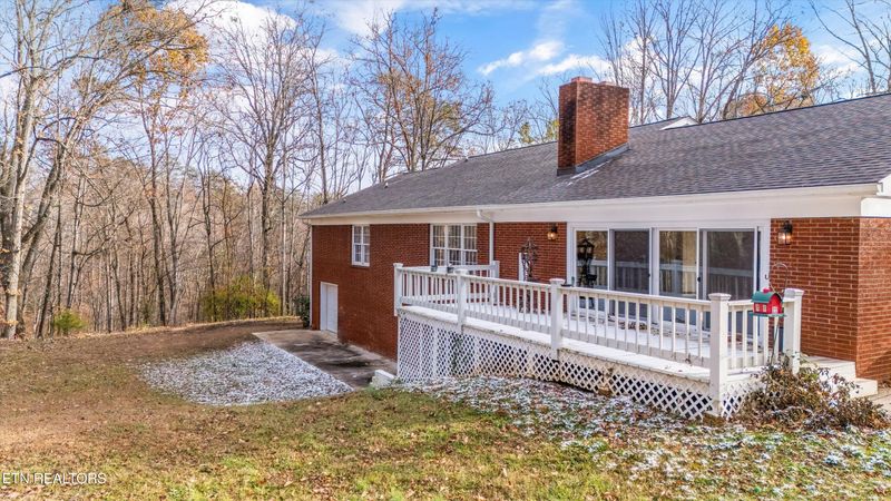 340 Mountain View Dr, Rutledge, TN 37861