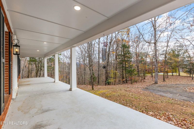 340 Mountain View Dr, Rutledge, TN 37861