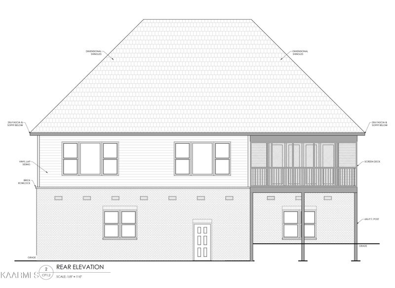 340 Nuhya Ln, Loudon, TN 37774