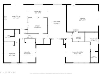 340 Pattie Gap Rd, Philadelphia, TN 37846