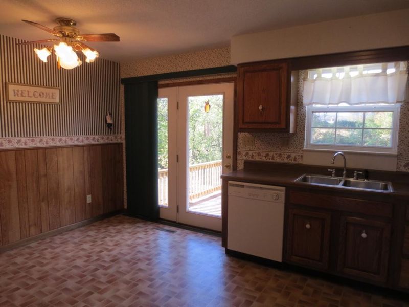 340 Sky Valley Cir, Seymour, TN 37865