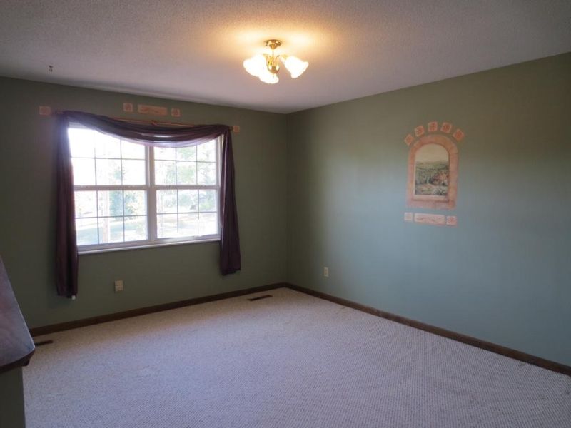 340 Sky Valley Cir, Seymour, TN 37865