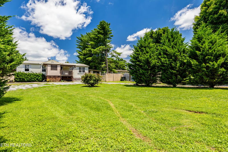 340 Stephens Rd, Greenback, TN 37742