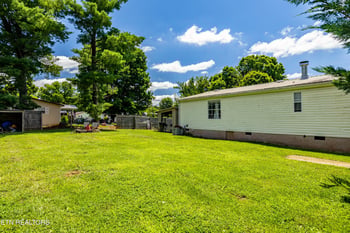 340 Stephens Rd, Greenback, TN 37742