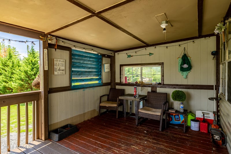 340 Stephens Rd, Greenback, TN 37742