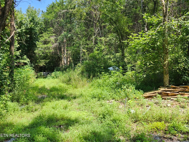 340 Swadis Dr, Sevierville, TN 37876
