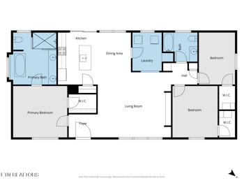 340 Trigonia Rd, Greenback, TN 37742