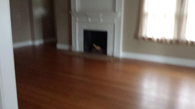 340 Unaka St, Clinton, TN 37716