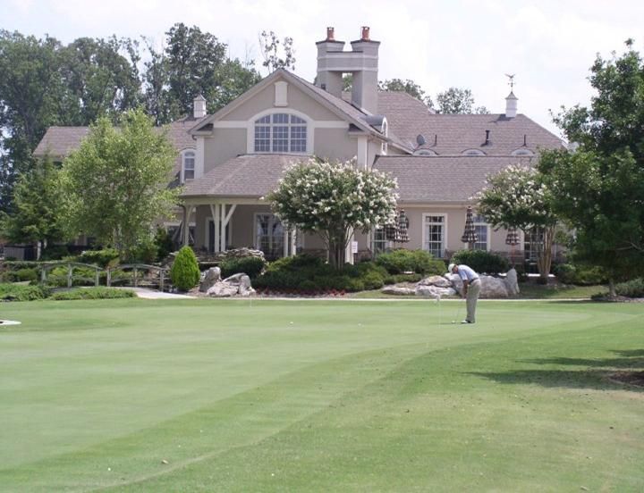 340 Watercrest Dr, Vonore, TN 37885