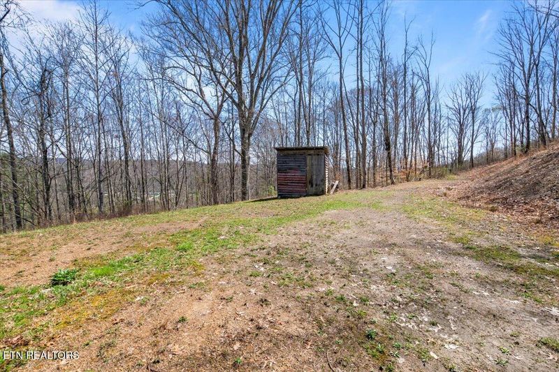 3400 Huntsville Hill Rd, Helenwood, TN 37755