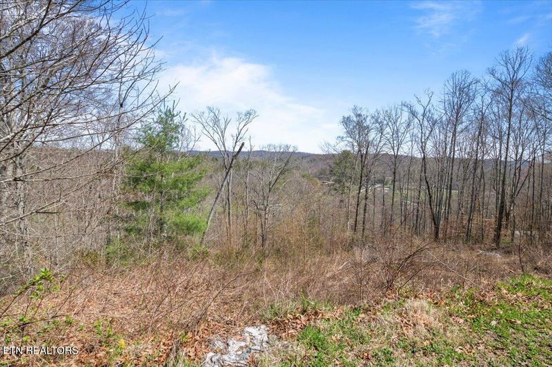 3400 Huntsville Hill Rd, Helenwood, TN 37755