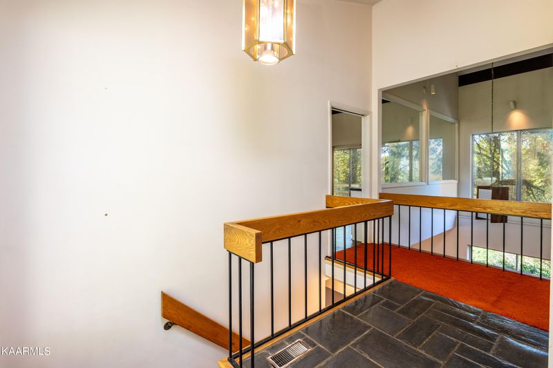 3400 Old Settlers Tr, Knoxville, TN 37920