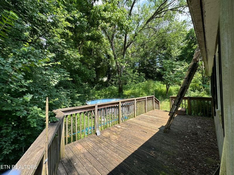 3400 Vaughn St, Knoxville, TN 37920