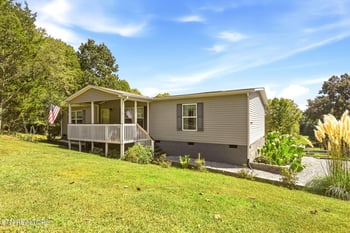 3400 Williams Ferry Rd, Lenoir City, TN 37771