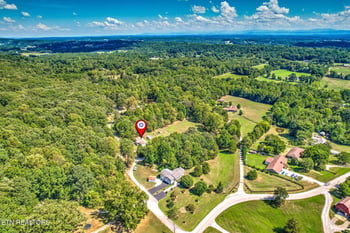3400 Williams Ferry Rd, Lenoir City, TN 37771