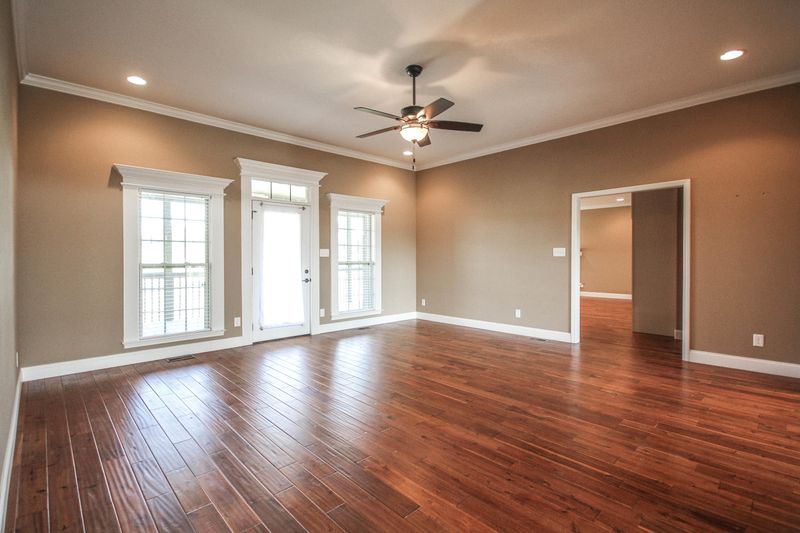 3401 Old Plantation Way, Maryville, TN 37804