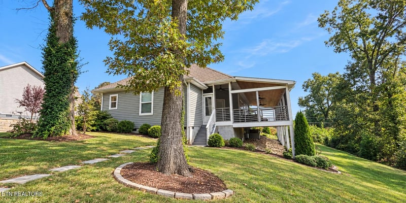 3403 Buffat Mill Rd, Knoxville, TN 37917