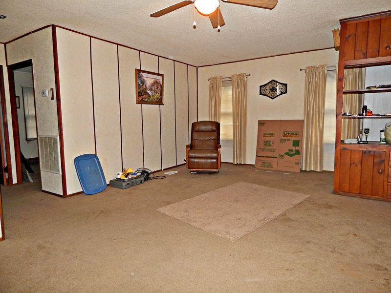3403 Keith Ave, Knoxville, TN 37921