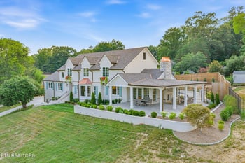 3403 Lake View Dr, Knoxville, TN 37919