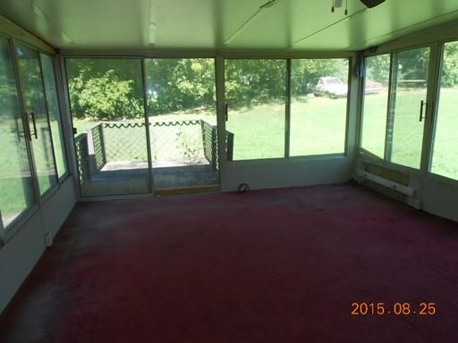 3403 Rockford Boyd Dr, Rockford, TN 37853
