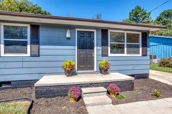 3403 Wexgate Rd, Knoxville, TN 37931