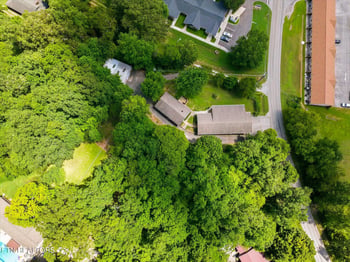 340342 Bank St, Tellico Plains, TN 37385