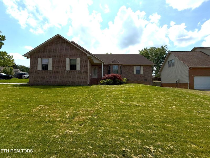 3405 Adams Gate Rd, Knoxville, TN 37931