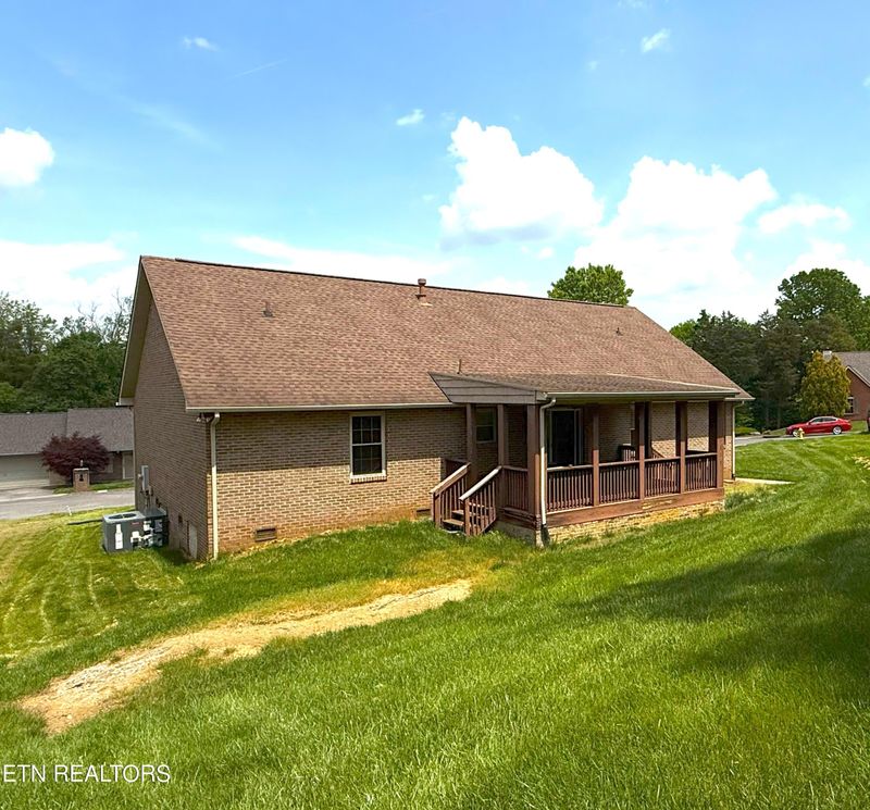3405 Adams Gate Rd, Knoxville, TN 37931