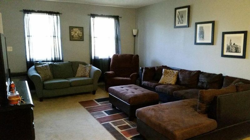 3405 Regent Ln, Kodak, TN 37764