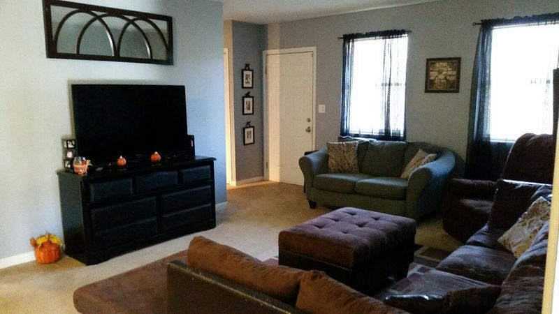 3405 Regent Ln, Kodak, TN 37764