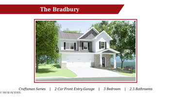3405 Song Sparrow Dr, Maryville, TN 37803