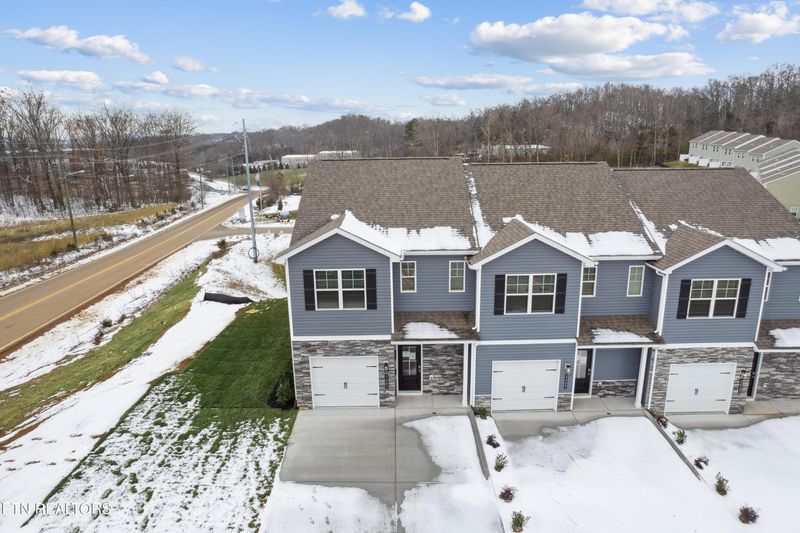 3405 Tyee Crossing Way, Kodak, TN 37764