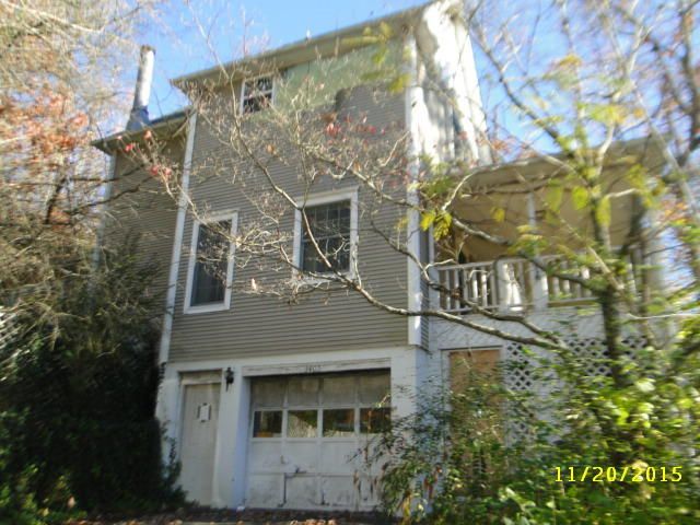 3405 Valley View Dr, Knoxville, TN 37917
