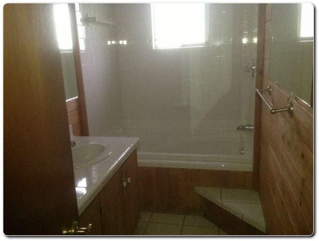 3406 White Oak Ln, Pigeon Forge, TN 37863