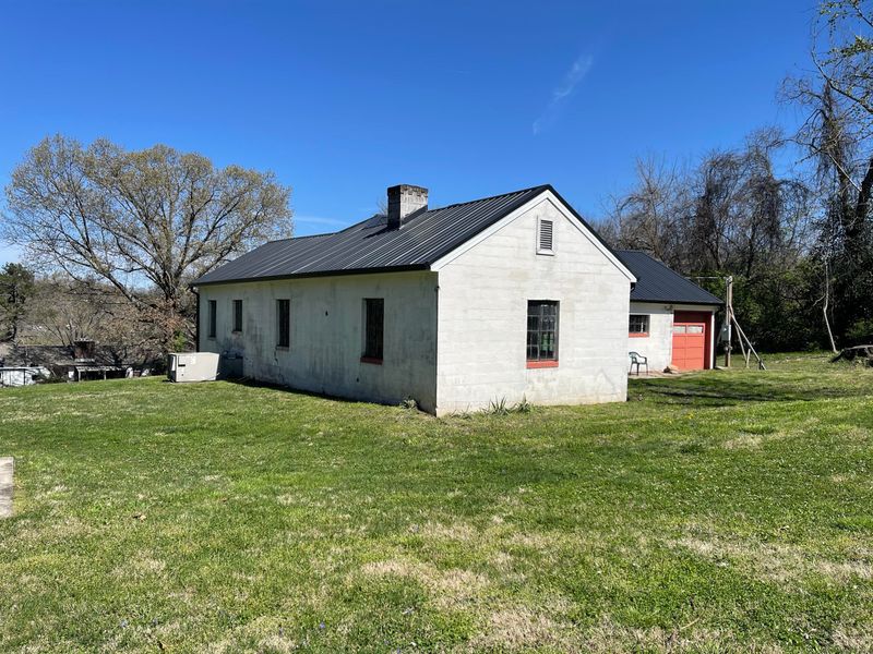 3407 Buffet Mill Rd, Knoxville, TN 37917