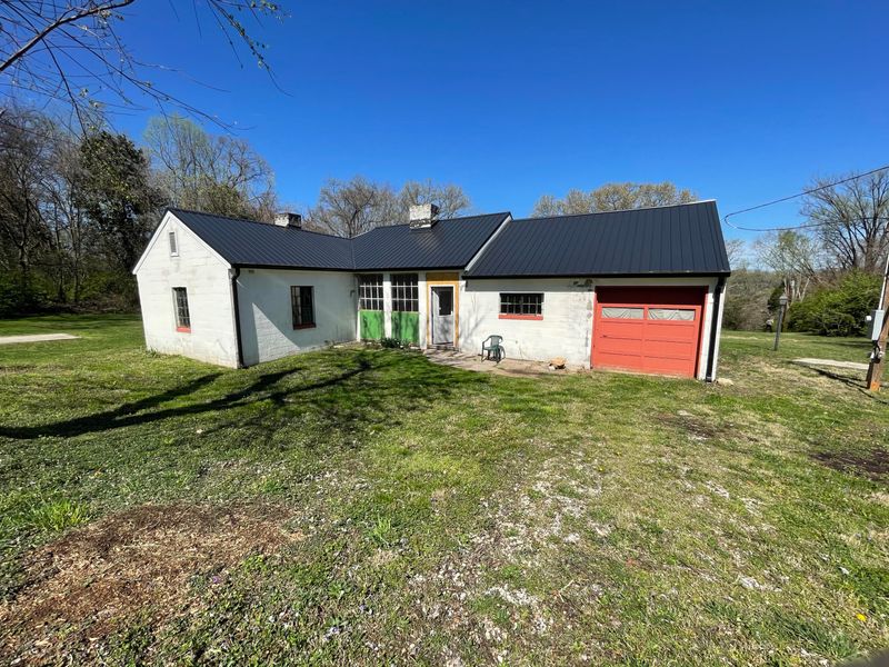 3407 Buffet Mill Rd, Knoxville, TN 37917