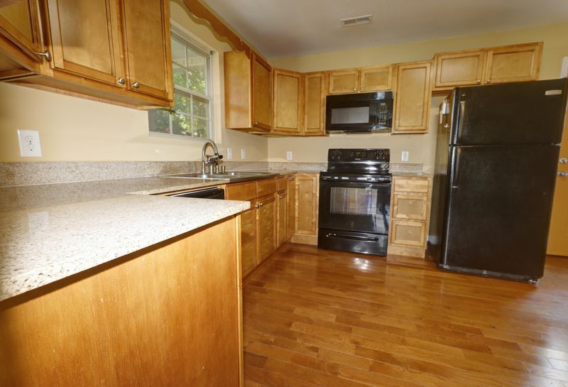 3407 Compton St, Knoxville, TN 37920