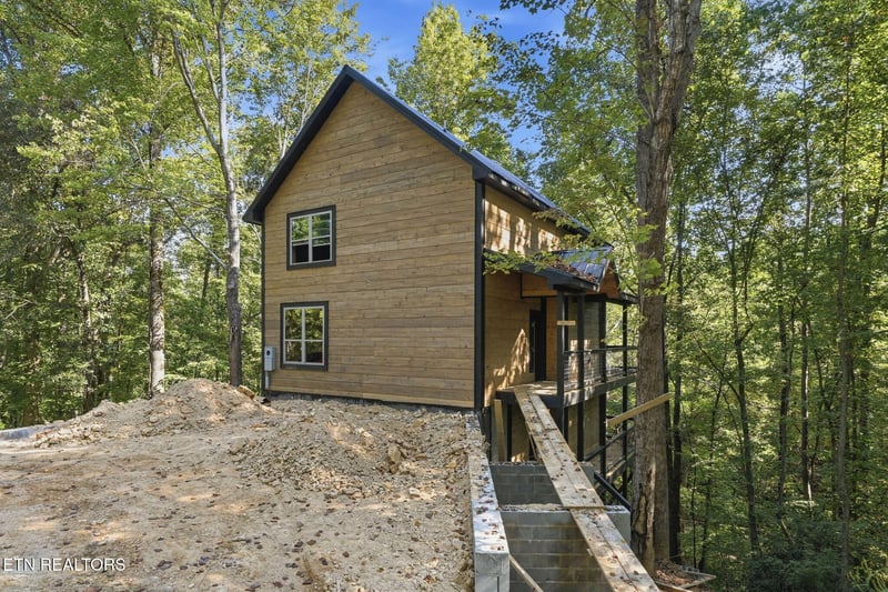 3407 Covemont Ln, Sevierville, TN 37862